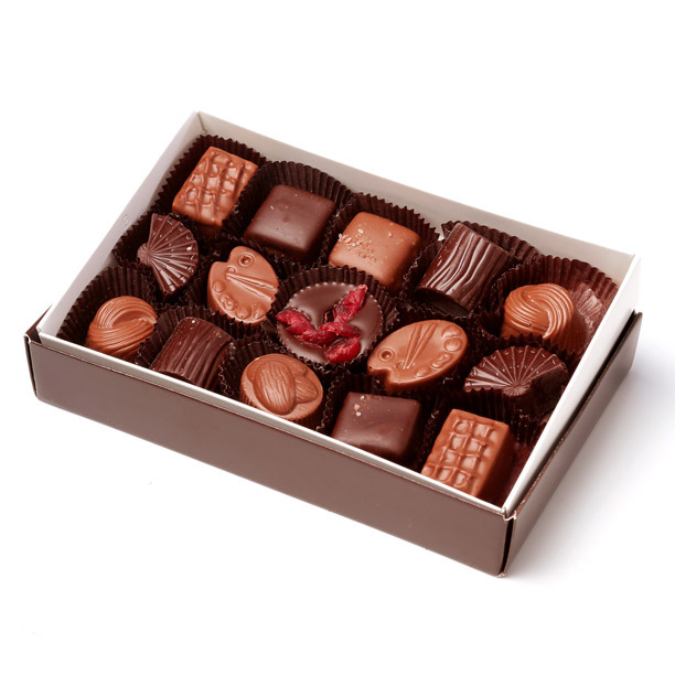 life is like a chocolate box Life is like a box of chocolates just like forrest always seemed to be at the right place at the right time in history for chocolate being my drug of. life is like a chocolate box Life is like a box of chocolates just like forrest always seemed to be at the right place at the right time in history for chocolate being my drug of.