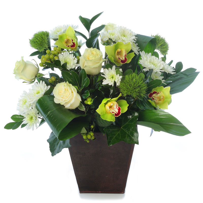 Mother's Day Flowers, Flowers London ON, London's Preferred Florist