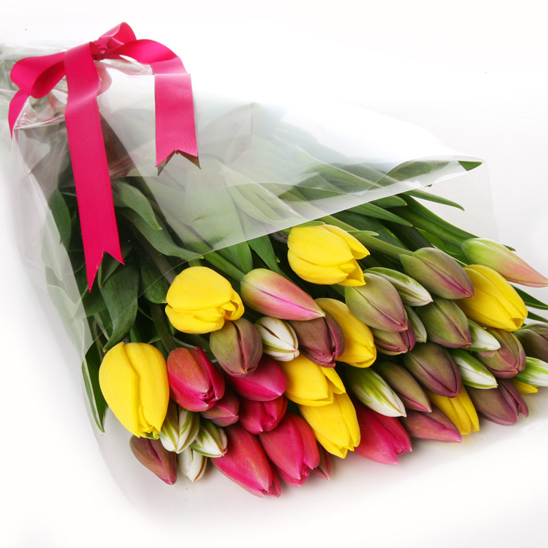 fresh-cut-tulips-flowers-london-on-london-s-preferred-florist