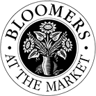 Flowers London ON | London's Preferred Florist | Bloomers